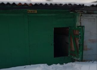 Продается гараж, 18 м2, Новоуральск, Центральная площадь