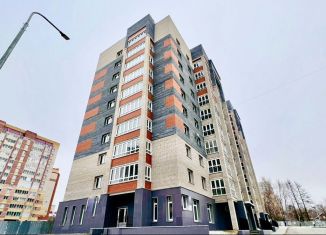 Продажа 1-ком. квартиры, 31.4 м2, Киров, Социалистическая улица, 15