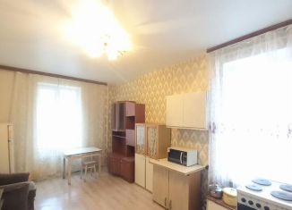 Аренда 2-комнатной квартиры, 50 м2, Тульская область, улица Кукунина, 22