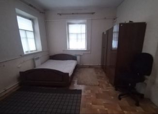 Продается 1-ком. квартира, 40 м2, Боровск, улица Циолковского, 62