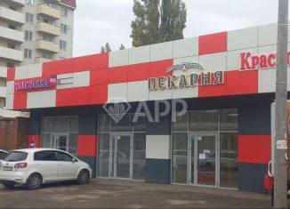 Продам торговую площадь, 79 м2, Краснодар, Прикубанский округ, 3-я Трудовая улица, 1