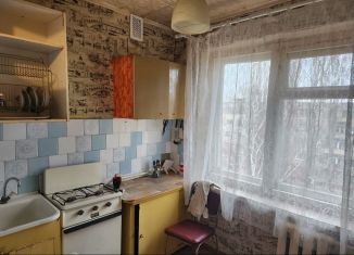 Продам 2-комнатную квартиру, 47.7 м2, Балаково, Вокзальная улица, 11