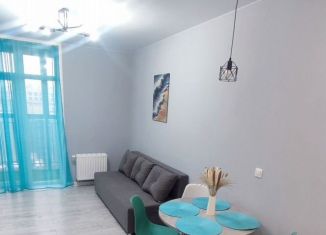 Аренда 2-ком. квартиры, 45 м2, Екатеринбург, улица Краснолесья, 96