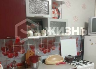 Продам 1-ком. квартиру, 34 м2, Екатеринбург, улица Бебеля, 134, метро Динамо