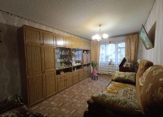 2-ком. квартира на продажу, 53.2 м2, Тамбовская область, Клубная улица, 10