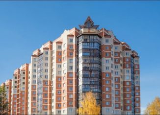 Продажа 2-ком. квартиры, 63.4 м2, Смоленск, улица Крупской, 60/1