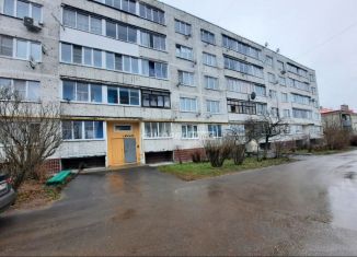 1-комнатная квартира на продажу, 33 м2, Московская область, село Рахманово, 133