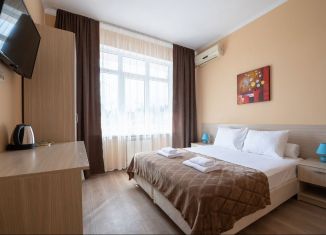 Комната в аренду, 15 м2, Сочи, Орбитовская улица, 16