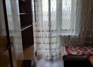 Сдача в аренду комнаты, 15 м2, Екатеринбург, Боровая улица, 19