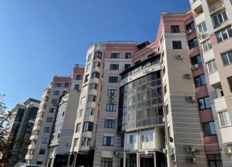 Сдается офис, 68 м2, Барнаул, Пролетарская улица, 56