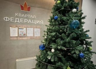 Продается трехкомнатная квартира, 87 м2, Екатеринбург, улица Щорса, 53, метро Чкаловская