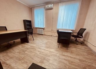 Сдаю офис, 19 м2, Омск, улица 20 лет РККА, 300/3