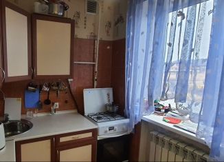 Продажа 1-ком. квартиры, 25 м2, Удмуртия, Автономная улица, 85