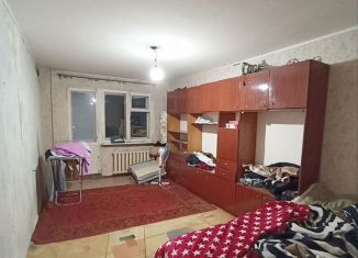 Продажа двухкомнатной квартиры, 47 м2, Челябинск, Курчатовский район, улица Бурденюка, 16