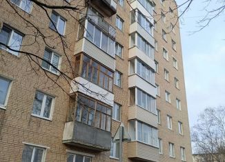 Сдается в аренду 1-ком. квартира, 34.6 м2, Московская область, улица Дзержинского, 7