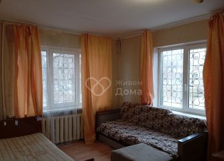 Продается 1-комнатная квартира, 31 м2, Волгоград, улица Кирова, 118, Кировский район