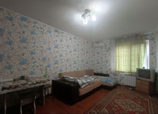 Продается 1-комнатная квартира, 34 м2, Славянск-на-Кубани, улица Зеленского, 16