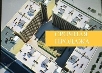 Квартира на продажу студия, 23.5 м2, Дагестан, улица П.И. Чайковского, 23