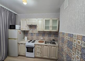 Сдача в аренду 1-ком. квартиры, 38 м2, Екатеринбург, проспект Академика Сахарова, 51