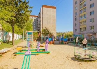 Продам 2-комнатную квартиру, 45 м2, Верхняя Пышма, улица Сварщиков, 2А