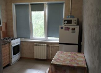 Аренда 1-ком. квартиры, 34 м2, Омск, улица Энергетиков, 66А