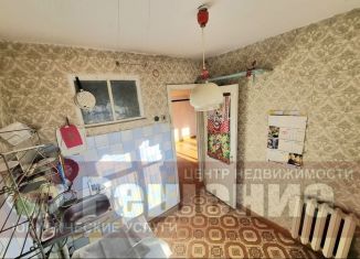 Продам 3-ком. квартиру, 57 м2, Копейск, улица Калинина, 3