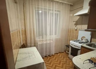 Сдается в аренду 2-комнатная квартира, 50 м2, Омск, проспект Мира, 161Е