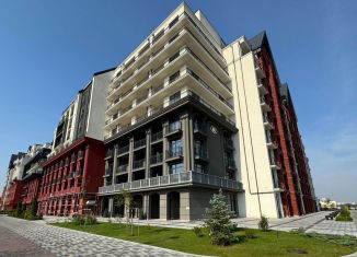 Продам 2-комнатную квартиру, 77.8 м2, Калининград