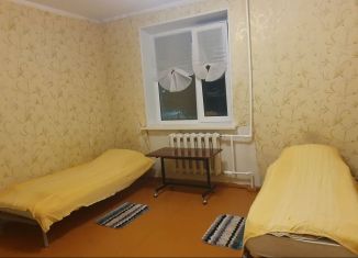 Сдам 2-ком. квартиру, 49 м2, Камчатский край, улица Крашенинникова, 9