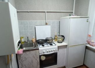 Продажа 1-комнатной квартиры, 32.6 м2, Шуя, улица Свердлова, 28