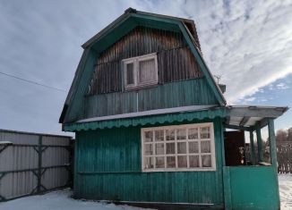 Продам дом, 56 м2, Усолье-Сибирское