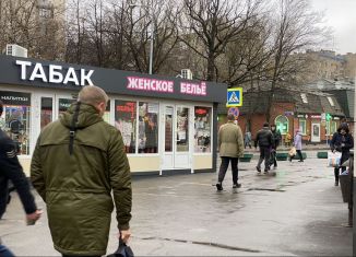 Помещение свободного назначения в аренду, 14 м2, Московская область, улица Дзержинского, 11В