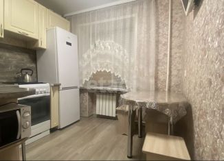 Продам однокомнатную квартиру, 31.4 м2, Тюмень, улица Максима Горького, 29, Центральный округ