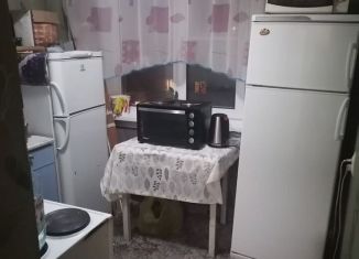 Продам 1-комнатную квартиру, 31 м2, Новосибирск, улица Толбухина, 27