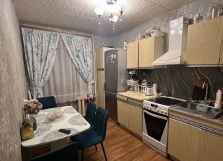 2-ком. квартира на продажу, 49 м2, Заречный, Ленинградская улица, 16