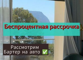 Продается однокомнатная квартира, 39 м2, Избербаш, улица Сурмина, 3