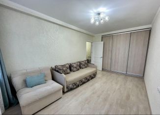 Продам 1-комнатную квартиру, 30 м2, Севастополь, улица Маршала Геловани, 2