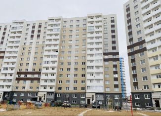 Продаю 2-комнатную квартиру, 60.5 м2, Тверская область, бульвар Гусева, 57