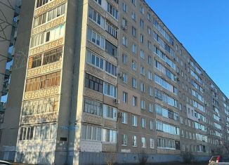 Продается 2-комнатная квартира, 43.1 м2, Уфа, Транспортная улица, 28, Калининский район