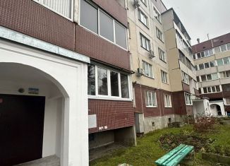 Продаю 3-комнатную квартиру, 72 м2, Псковская область, Рижский проспект, 87