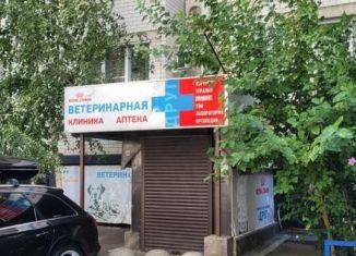 Торговая площадь в аренду, 150 м2, Краснодар, улица Селезнёва, 4/6, Карасунский округ