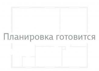 Продаю 1-комнатную квартиру, 36.1 м2, Санкт-Петербург