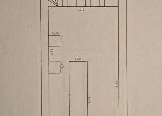 Гараж на продажу, 30 м2, Калуга, Московский округ