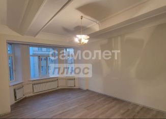 Продается двухкомнатная квартира, 74 м2, Москва, Малая Сухаревская площадь, 1с1