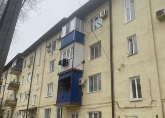 Продается комната, 20.2 м2, Волгоград, улица Дегтярёва, 35