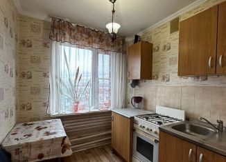 Сдается 1-ком. квартира, 31 м2, Ростов-на-Дону, улица Думенко, 5/1