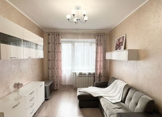 2-ком. квартира в аренду, 43 м2, Москва, улица Константина Федина, 10, ВАО