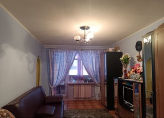 2-комнатная квартира на продажу, 49 м2, Пермский край, улица Свердлова, 99