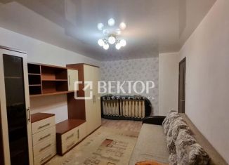 Продажа 1-комнатной квартиры, 30 м2, Иваново, улица Павла Большевикова, 11