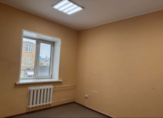 Офис в аренду, 25 м2, Томск, улица Шевченко, 41Ас4